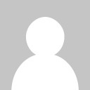 Profile picture of Tracy